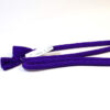 silk obijime