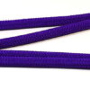 silk obijime