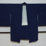 haori