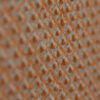 surface of silk shibori haori