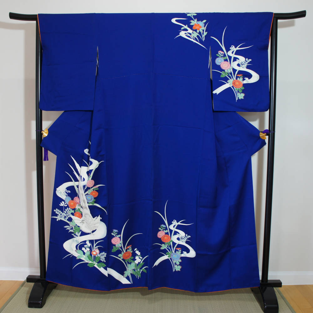 kimono for women