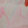 surface of women's Juban