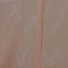 surface of women's Juban