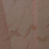 surface of women's Juban