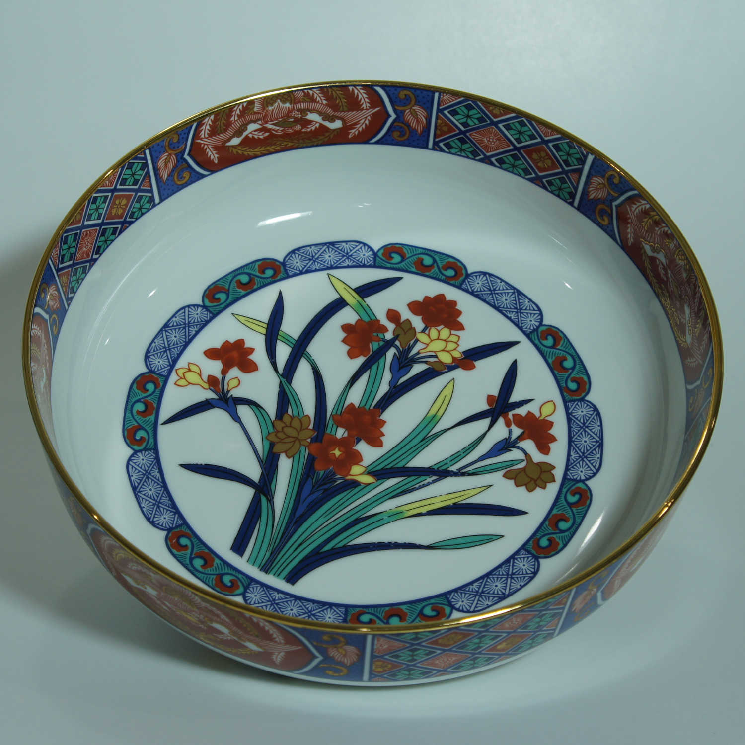 others ceramics